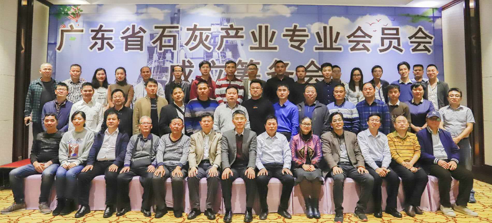 凯发官网首页是集科研开发、设计制造、施工调试及售后服务于一体的专业化成套设备有限公司